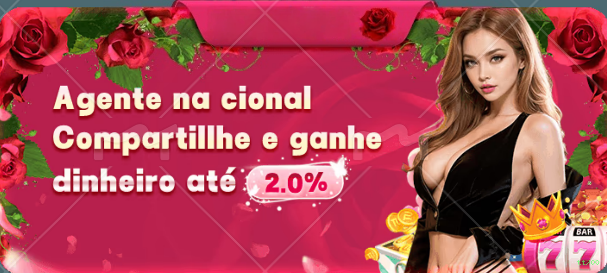 Requisitos do APK da tt700 para Android