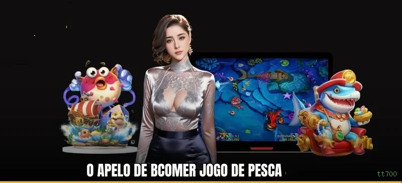 Cadastro rápido e seguro na tt700