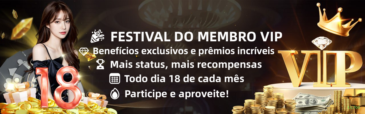 Download gratuito do app da tt700