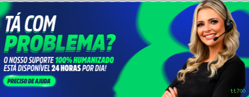 Página oficial da tt700 no Facebook