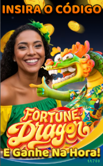 Jogos de fortune da tt700 com prêmios incríveis