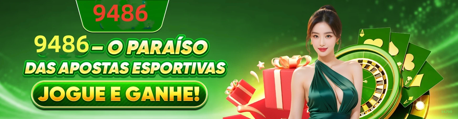 Imagem promocional da tt700 mostrando a plataforma e suas vantagens