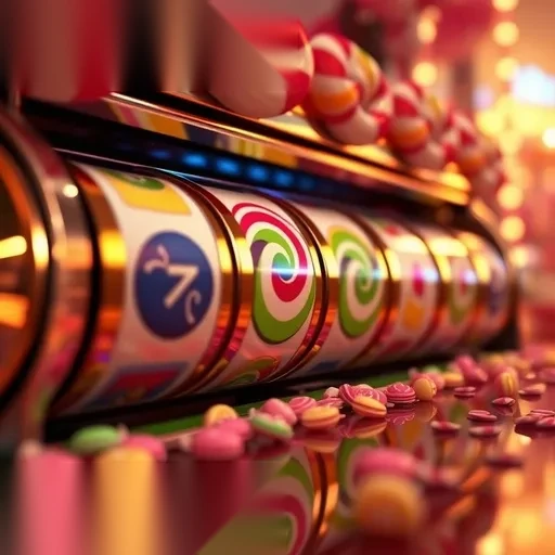 Catálogo tt700 3.100+ jogos - Pragmatic Play, Evolution, NetEnt